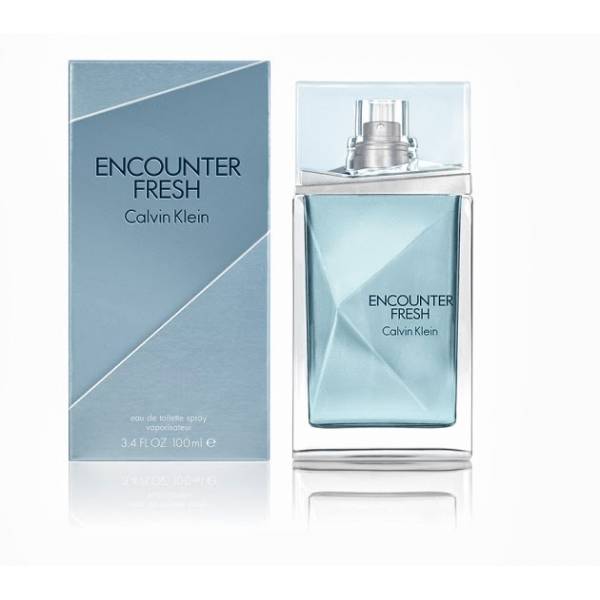 Ck encounter 100ml new arrivals